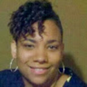 Meet your Posher, Shawanda